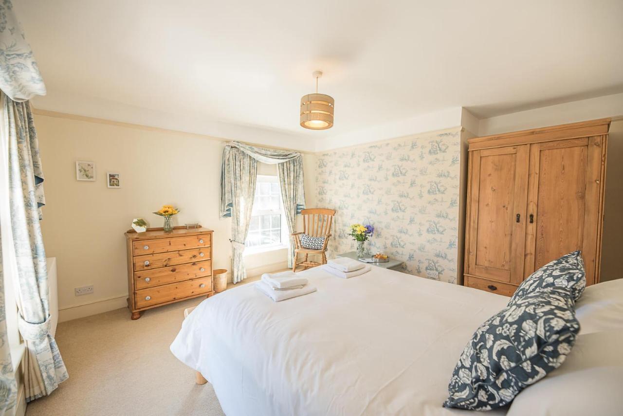 Abigail'S Cottage, Wickham Market 우드브리지 외부 사진